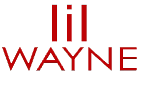 Lil Wayne UK